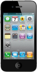 Apple iPhone 4S 64GB - Старая Русса