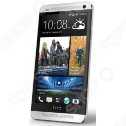 Смартфон HTC One - Старая Русса