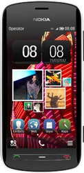 Nokia 808 PureView - Старая Русса