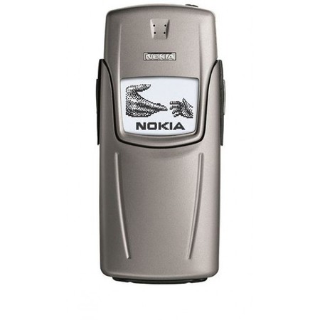 Nokia 8910 - Старая Русса