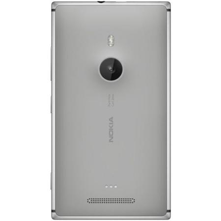 Смартфон NOKIA Lumia 925 Grey - Старая Русса