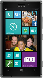 Смартфон Nokia Lumia 925 - Старая Русса