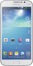 Samsung Galaxy Mega 5.8 Duos i9152 - Старая Русса