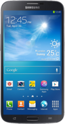 Samsung Galaxy Mega 6.3 i9200 8GB - Старая Русса