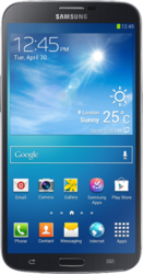 Samsung Galaxy Mega 6.3 i9205 8GB - Старая Русса
