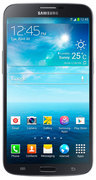 Смартфон Samsung Samsung Смартфон Samsung Galaxy Mega 6.3 8Gb GT-I9200 (RU) черный - Старая Русса