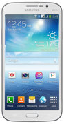 Смартфон Samsung Samsung Смартфон Samsung Galaxy Mega 5.8 GT-I9152 (RU) белый - Старая Русса