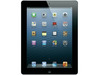 Apple iPad 4 32Gb Wi-Fi + Cellular черный - Старая Русса