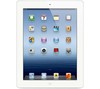 Apple iPad 4 64Gb Wi-Fi + Cellular белый - Старая Русса