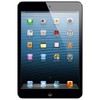 Apple iPad mini 64Gb Wi-Fi черный - Старая Русса