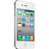 Смартфон Apple iPhone 4 8 ГБ - Старая Русса