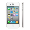 Смартфон Apple iPhone 4S 16GB MD239RR/A 16 ГБ - Старая Русса