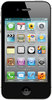 Смартфон APPLE iPhone 4S 16GB Black - Старая Русса