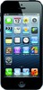 Apple iPhone 5 16GB - Старая Русса