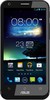 Asus PadFone 2 64GB 90AT0021-M01030 - Старая Русса