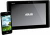 Asus PadFone 32GB - Старая Русса