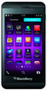 Смартфон BlackBerry BlackBerry Смартфон Blackberry Z10 Black 4G - Старая Русса