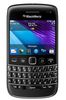 Смартфон BlackBerry Bold 9790 Black - Старая Русса