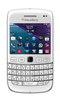 Смартфон BlackBerry Bold 9790 White - Старая Русса
