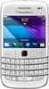 BlackBerry Bold 9790 - Старая Русса