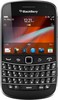 BlackBerry Bold 9900 - Старая Русса