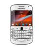 Смартфон BlackBerry Bold 9900 White Retail - Старая Русса