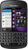 BlackBerry Q10 - Старая Русса