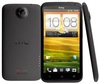 Смартфон HTC + 1 ГБ ROM+  One X 16Gb 16 ГБ RAM+ - Старая Русса