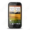 Мобильный телефон HTC Desire SV - Старая Русса