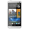 Сотовый телефон HTC HTC Desire One dual sim - Старая Русса
