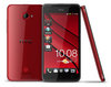 Смартфон HTC HTC Смартфон HTC Butterfly Red - Старая Русса