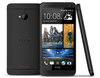 Смартфон HTC HTC Смартфон HTC One (RU) Black - Старая Русса