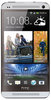 Смартфон HTC HTC Смартфон HTC One (RU) silver - Старая Русса