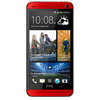 Сотовый телефон HTC HTC One 32Gb - Старая Русса