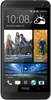 Смартфон HTC One Black - Старая Русса