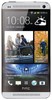 Смартфон HTC One dual sim - Старая Русса