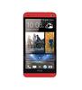 Смартфон HTC One One 32Gb Red - Старая Русса