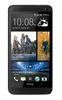 Смартфон HTC One One 64Gb Black - Старая Русса