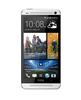 Смартфон HTC One One 64Gb Silver - Старая Русса