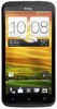 Смартфон HTC One X 16 Gb Grey - Старая Русса
