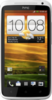 HTC One X 16GB - Старая Русса