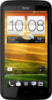 HTC One X+ 64GB - Старая Русса