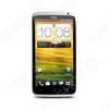 Мобильный телефон HTC One X+ - Старая Русса