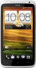 HTC One XL 16GB - Старая Русса