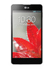 Смартфон LG E975 Optimus G Black - Старая Русса