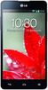 Смартфон LG E975 Optimus G White - Старая Русса