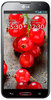 Смартфон LG LG Смартфон LG Optimus G pro black - Старая Русса