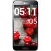 Сотовый телефон LG LG Optimus G Pro E988 - Старая Русса
