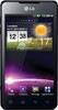 Смартфон LG Optimus 3D Max P725 Black - Старая Русса