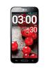 Смартфон LG Optimus E988 G Pro Black - Старая Русса